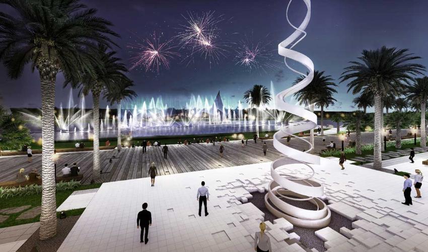 Gem Sky World - dai-phun-nuoc-tai-gem-sky-world.jpg