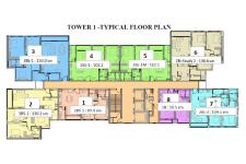 Estella Heights - Mat-bang-can-ho-Tower-1-Estella-Height