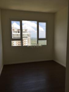 Căn hộ The Park Residence, Nhà Bè Căn hộ The Park Residence tầng cao, view thành phố sầm uất.