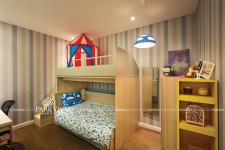 Park Vista - Can-ho-mau-phong-ngu