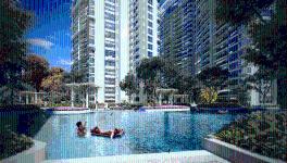 Kenton Node - ho-boi-kenton-node