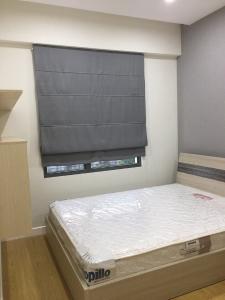 Phòng ngủ căn hộ MASTERI THẢO ĐIỀN Bán căn hộ Masteri Thảo Điền 2PN, tầng thấp, diện tích 65m2, đầy đủ nội thất