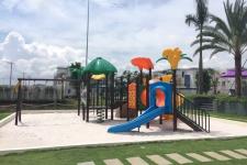 Rosita Khang Điền - rosita-garden-khang-dien-khu-vui-choi-tre-em