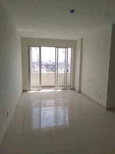 Căn hộ Dream Home Palace quận 8 Căn hộ tầng 8 Dream Home Palace nội thất cơ bản, view hồ bơi