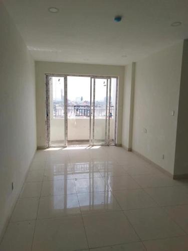 Căn hộ Dream Home Palace quận 8 Căn hộ tầng 8 Dream Home Palace nội thất cơ bản, view hồ bơi