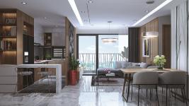 Charmington Golf & Life - du-an-Charmington-Golf-Life