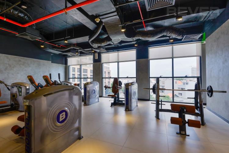 The Sun Avenue - hkt6901.jpg