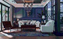 Star Hill Phú Mỹ Hưng - Can-ho-mau-Star-hill-Quan-7