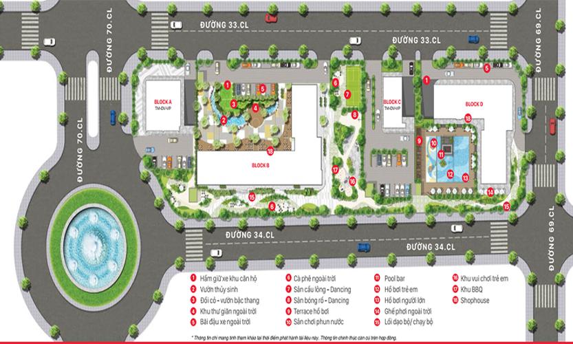 CitiAlto - mat-bang-tien-ich-citialto.png