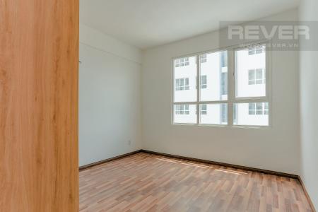 can-ho-FLORITA Cho thuê căn hộ Florita 3 phòng ngủ, tháp D7, nội thất cơ bản, view sông