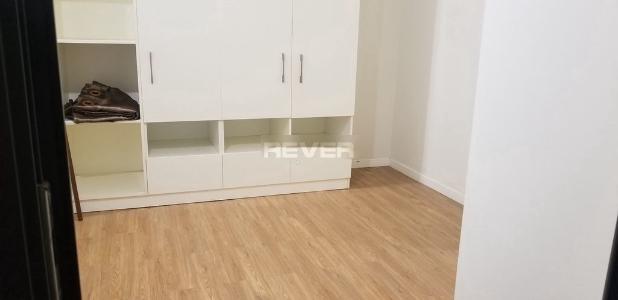 Căn hộ Diamond Lotus Quận 8 Căn hộ Diamond Lotus hướng Đông Nam, nội thất cơ bản.