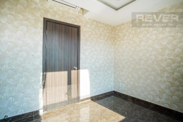 Nội thất Saigon South Residence  Căn hộ Saigon South Residence tầng trung, đầy đủ nội thất.