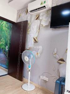 Căn hộ Era Town, quận 7 Căn hộ Era Townn nội thất đầy đủ và sang trọng