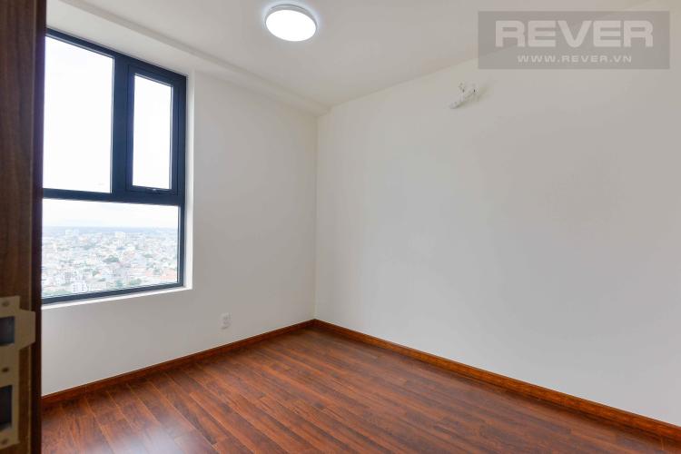 Phòng Ngủ 3 căn hộ CENTANA THỦ THIÊM Bán căn hộ Centana Thủ Thiêm 2PN, diện tích 88m2, view sông, hướng Đông Nam đón gió