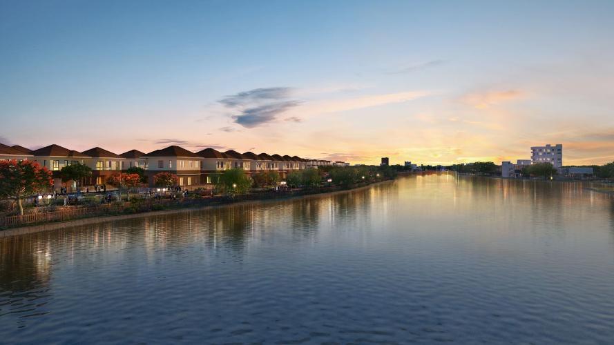 Valora Fuji - bo-ho-valora-fuji