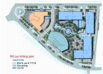 Saigon Airport - mat-bang-tong-the-can-ho-Saigon-Airport