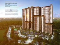 Palm Garden - Palm City - screen-shot-2018-12-06-at-10.05.28-am.png