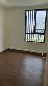 Căn hộ Safira Khang Điền, Quận 9 Căn hộ Safira Khang Điền tầng trung, ban công view thoáng mát.