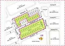 Đông Tăng Long Hưng Phúc - du-an-dong-tang-long-hung-phuc-10.jpg