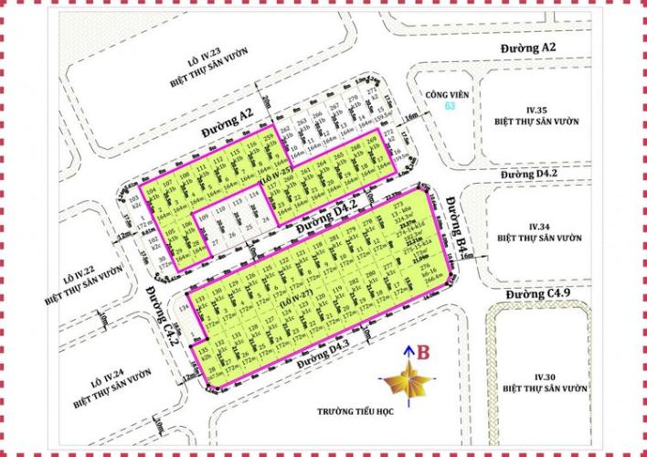 Đông Tăng Long Hưng Phúc - du-an-dong-tang-long-hung-phuc-10.jpg