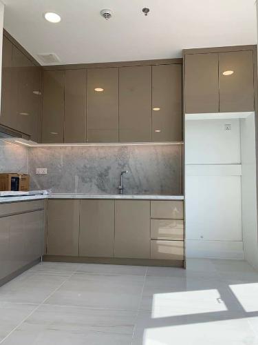 Nhà bếp Căn hộ KINGDOM 101 Bán căn hộ Kingdom 101 2PN, diện tích 72m2, nội thất cơ bản
