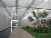 Garden Court 2 - khu-chung-cu-garden-court-2-gioi-thieu