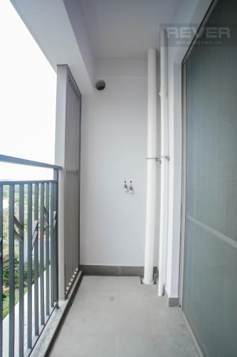 Căn hộ SAIGON SOUTH RESIDENCE bàn giao thô Bán căn hộ Saigon South Residence 2PN, diện tích 59m2, bàn giao thô, có ban công, view thoáng