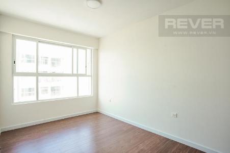 Phòng ngủ căn hộ Sunrise Riverside 2PN Bán căn hộ Sunrise Riverside thuộc tầng thấp, diện tích 70m2, 2PN, ban công hướng Bắc