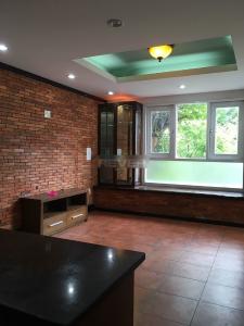 Phòng ngủ nhà phố Nhà phố hướng Đông 2 mặt hẻm xe hơi, diện tích sử dụng 376m2.