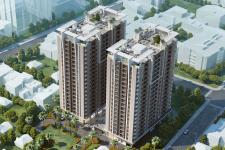 Luxcity - Phoi-canh-Luxcity-Quan-7