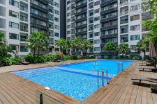 The New City Thủ Thiêm - hkt6968.jpg