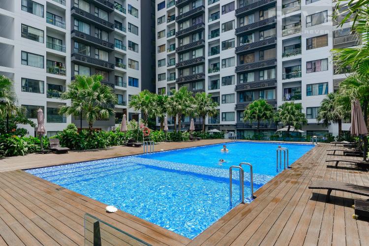 The New City Thủ Thiêm - hkt6968.jpg