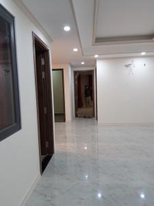 Bán căn hộ Homyland 3 tầng trung, diện tích 81.1m2 - 2 phòng ngủ, nội thất cơ bản