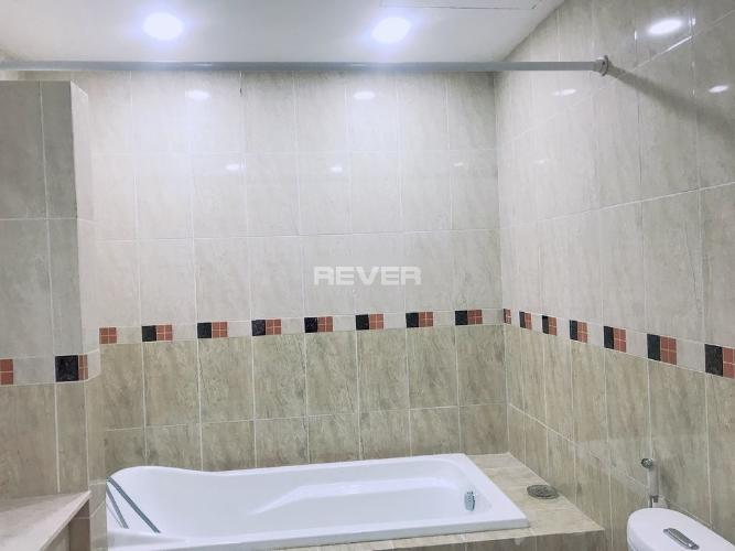 Rever