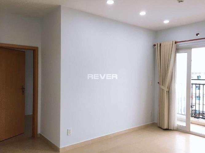 Rever