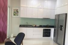 Centa Park Tân Bình - mau-can-ho-Centa-Park-Tan-Binh