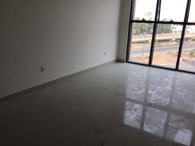 Căn hộ The Sun Avenue Cho thuê căn hộ view thành phố - The Sun Avenue tầng trung, 2 phòng ngủ, diện tích 73.1m2, đầy đủ nội thất.