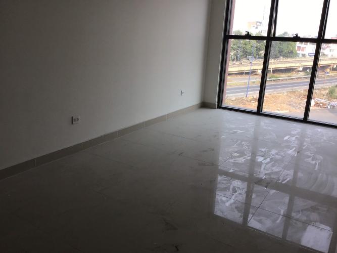 Căn hộ The Sun Avenue Cho thuê căn hộ view thành phố - The Sun Avenue tầng trung, 2 phòng ngủ, diện tích 73.1m2, đầy đủ nội thất.