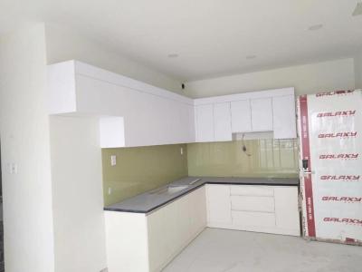 Căn hộ Dream Home Palace quận 8 Căn hộ tầng 8 Dream Home Palace nội thất cơ bản, view hồ bơi