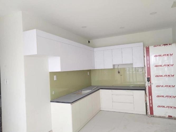 Căn hộ Dream Home Palace quận 8 Căn hộ tầng 8 Dream Home Palace nội thất cơ bản, view hồ bơi