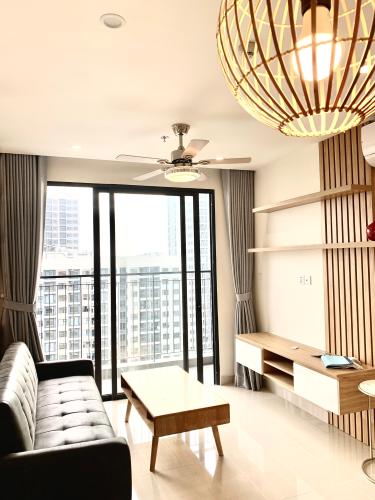 Căn hộ Vinhomes grand park quận 9 Căn hộ tầng cao Vinhomes Grand Park nội thất đầy đủ hiện đại.