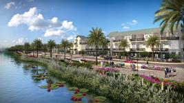 Senturia Vườn Lài - phoi-canh-nha-pho-senturia-vuon-lai.jpg