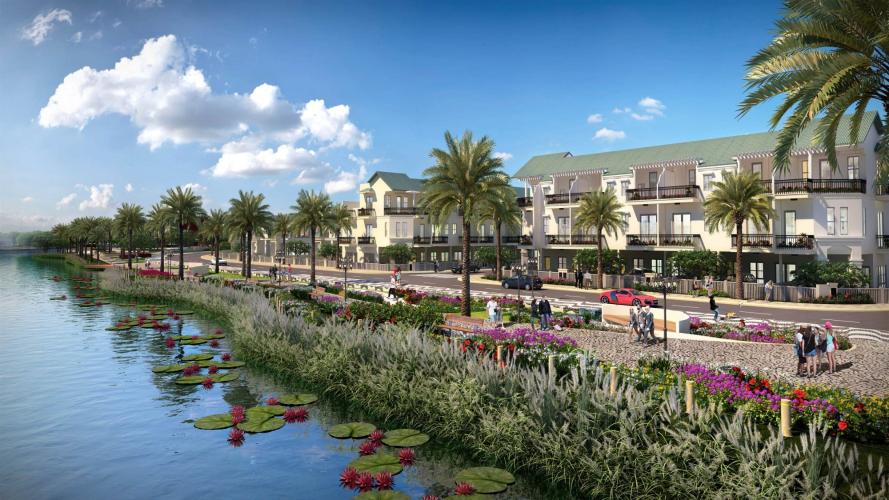 Senturia Vườn Lài - phoi-canh-nha-pho-senturia-vuon-lai.jpg