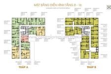 Central Premium - mat-bang-tang-dien-hinh-Central-Preminum