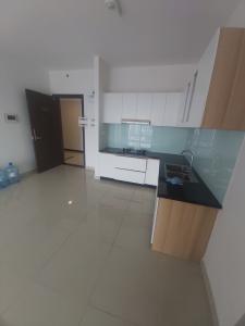 bếp  căn hộ Sunrise Riverside Bán căn hộ Sunrise Riverside tầng cao view thành phố thoáng mát.