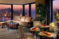 Toplife Tower - tien-ich-noi-khu-Toplife-Tower