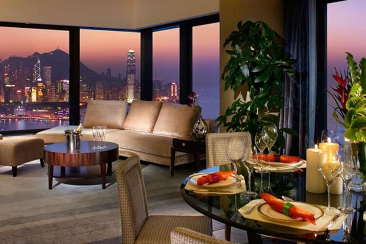 Toplife Tower - tien-ich-noi-khu-Toplife-Tower