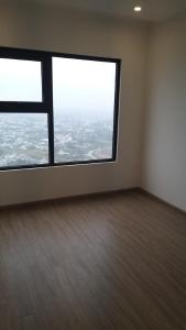 căn hộ Vinhomes Grand Park  Cho thuê căn hộ 2 phòng ngủ, view nội khu và sông Vinhomes Grand Park