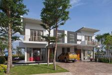 SwanBay Garden Villas - biet-thu-song-lap-home-2-SwanBay-Garden-Villas