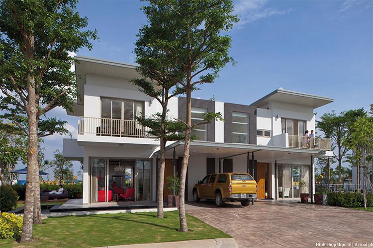 SwanBay Garden Villas - biet-thu-song-lap-home-2-SwanBay-Garden-Villas
